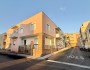 Casa indipendente su due livel