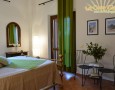 Giansereni Case - 