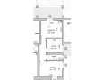Giansereni Case - 