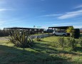 Giansereni Case - 