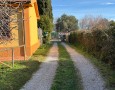 Giansereni Case - 