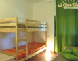 Giansereni Case - 
