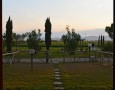 Giansereni Case - 