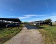 Giansereni Case - 
