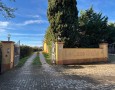 Giansereni Case - 