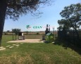 Giansereni Case - 