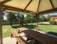 Giansereni Case - 