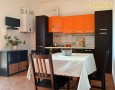 Giansereni Case - 