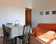 Giansereni Case - 