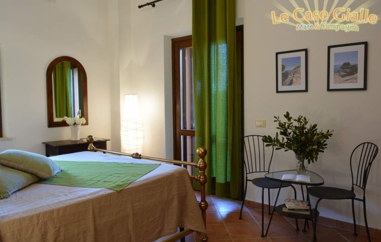 Agenzia Giansereni - 