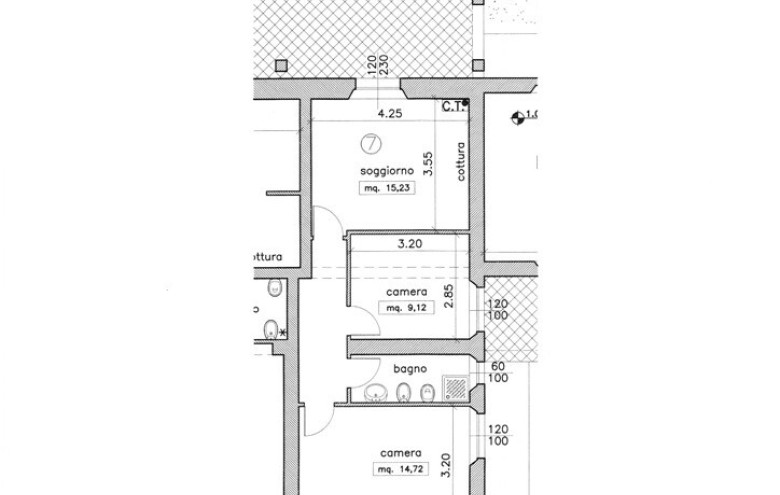 Agenzia Giansereni - 