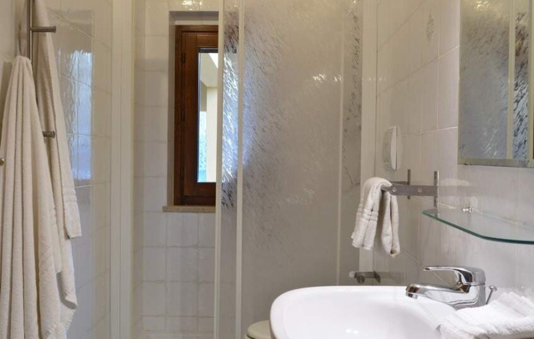 Agenzia Giansereni - 