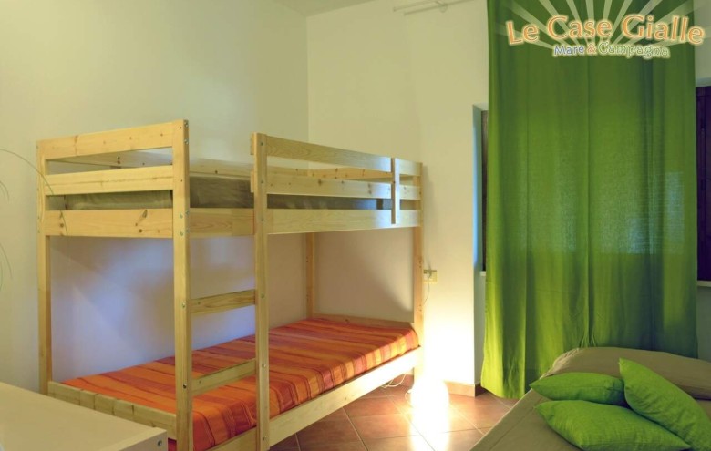 Agenzia Giansereni - 