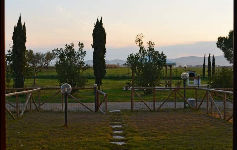 Agenzia Giansereni - 