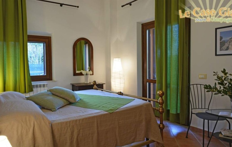 Agenzia Giansereni - 