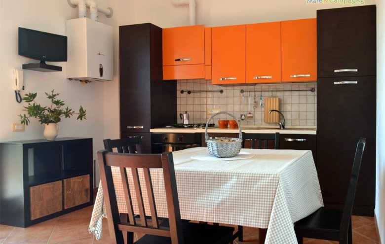 Agenzia Giansereni - 