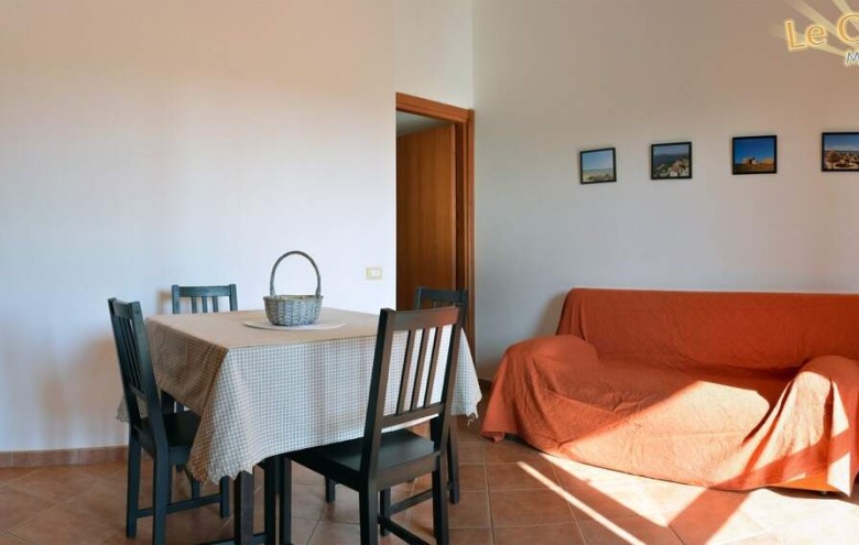 Agenzia Giansereni - 
