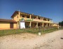 Oasi di relax nelle campagne d