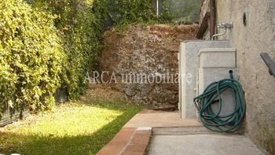 Casa Semi Indipendentein Vendita, Pietrasanta - Capezzano Monte - Collina - Riferimento: 1044