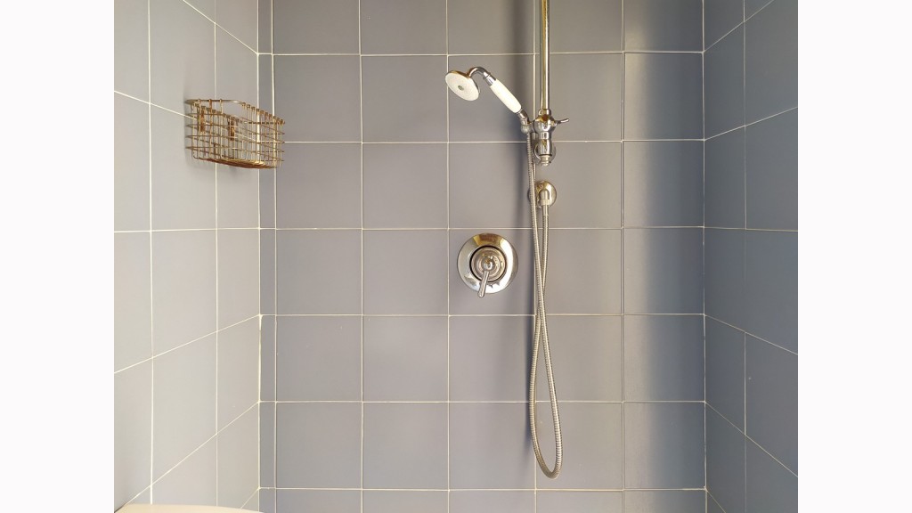 Appartamentoin Affitto, Camaiore - Lido Di Camaiore - Mare - Fronte Mare - Riferimento: ldc009