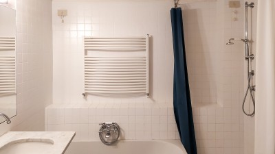 Appartamentoin Affitto, Camaiore - Lido Di Camaiore - Mare - Fronte Mare - Riferimento: ldc009