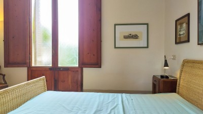 Appartamentoin Affitto, Camaiore - Lido Di Camaiore - Mare - Fronte Mare - Riferimento: ldc009