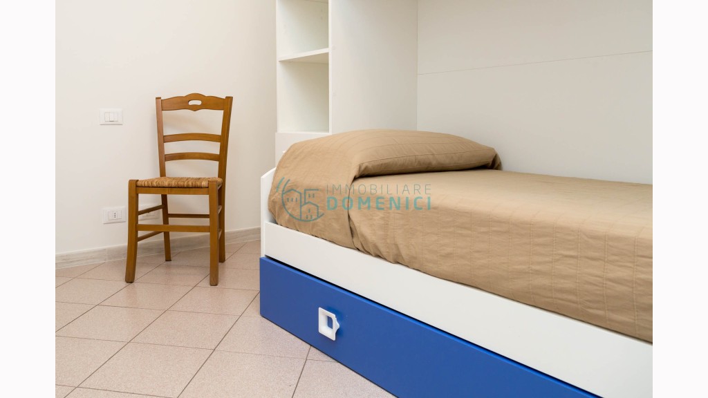Appartamento Indipendentein Affitto, Camaiore - Lido Di Camaiore - Mare - Entro 1 Km Dal Mare - Riferimento: ldc001