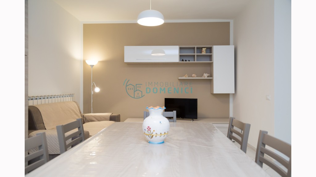 Appartamento Indipendentein Affitto, Camaiore - Lido Di Camaiore - Mare - Entro 1 Km Dal Mare - Riferimento: ldc001