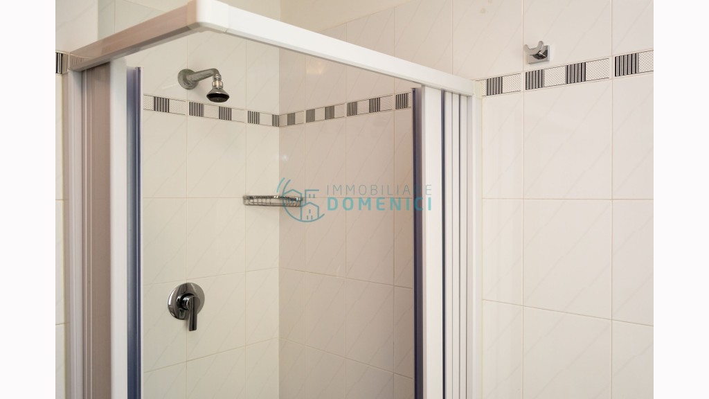 Appartamento Indipendentein Affitto, Camaiore - Lido Di Camaiore - Mare - Entro 1 Km Dal Mare - Riferimento: ldc001