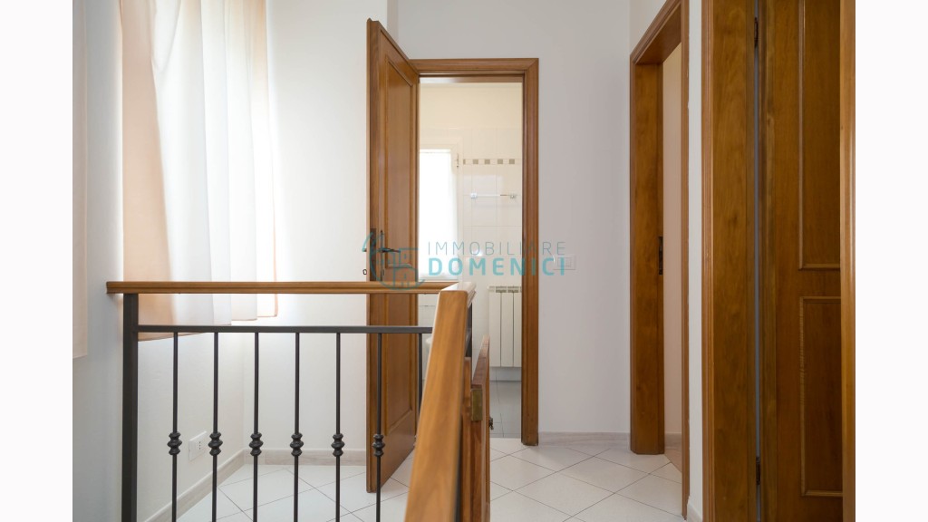Appartamento Indipendentein Affitto, Camaiore - Lido Di Camaiore - Mare - Entro 1 Km Dal Mare - Riferimento: ldc001
