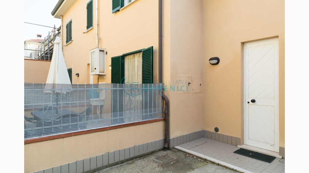 Appartamento Indipendentein Affitto, Camaiore - Lido Di Camaiore - Mare - Entro 1 Km Dal Mare - Riferimento: ldc001