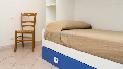 Appartamento Indipendentein Affitto, Camaiore - Lido Di Camaiore - Mare - Entro 1 Km Dal Mare - Riferimento: ldc001