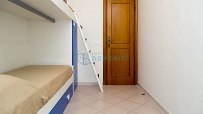 Appartamento Indipendentein Affitto, Camaiore - Lido Di Camaiore - Mare - Entro 1 Km Dal Mare - Riferimento: ldc001