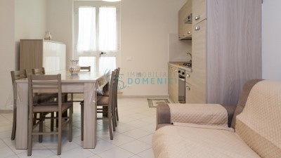 Appartamento Indipendentein Affitto, Camaiore - Lido Di Camaiore - Mare - Entro 1 Km Dal Mare - Riferimento: ldc001