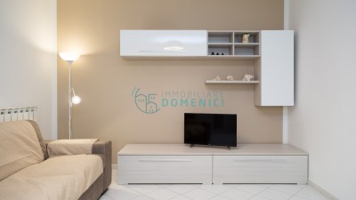 Appartamento Indipendentein Affitto, Camaiore - Lido Di Camaiore - Mare - Entro 1 Km Dal Mare - Riferimento: ldc001