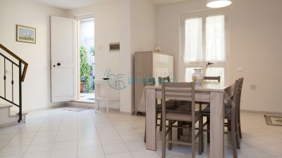 Appartamento Indipendentein Affitto, Camaiore - Lido Di Camaiore - Mare - Entro 1 Km Dal Mare - Riferimento: ldc001