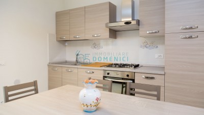 Appartamento Indipendentein Affitto, Camaiore - Lido Di Camaiore - Mare - Entro 1 Km Dal Mare - Riferimento: ldc001