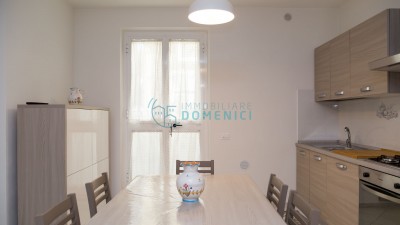 Appartamento Indipendentein Affitto, Camaiore - Lido Di Camaiore - Mare - Entro 1 Km Dal Mare - Riferimento: ldc001