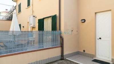 Appartamento Indipendentein Affitto, Camaiore - Lido Di Camaiore - Mare - Entro 1 Km Dal Mare - Riferimento: ldc001