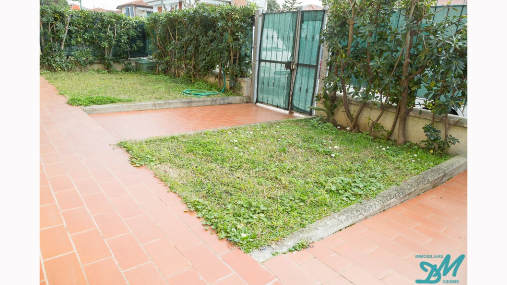 Appartamento Indipendentein Affitto, Camaiore - Lido Di Camaiore - Mare - Entro 1 Km Dal Mare - Riferimento: ldc017