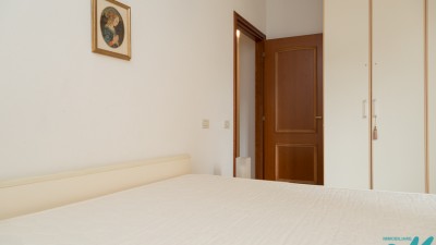 Appartamento Indipendentein Affitto, Camaiore - Lido Di Camaiore - Mare - Entro 1 Km Dal Mare - Riferimento: ldc017