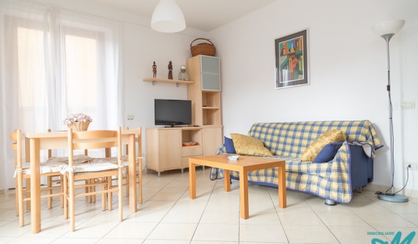 Appartamento Indipendente in affitto, camaiore, lido di camaiore 