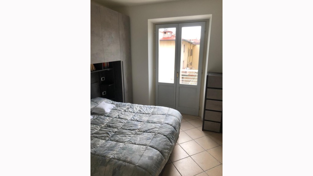 Appartamentoin Vendita, Camaiore - Lido Di Camaiore - Mare - Entro 1 Km Dal Mare - Riferimento: ldc041