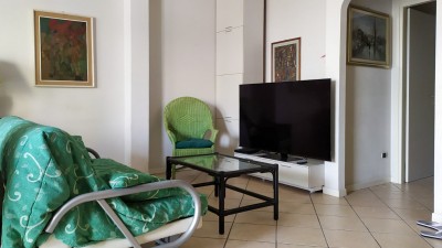 Appartamentoin Vendita, Camaiore - Lido Di Camaiore - Mare - Entro 1 Km Dal Mare - Riferimento: ldc041