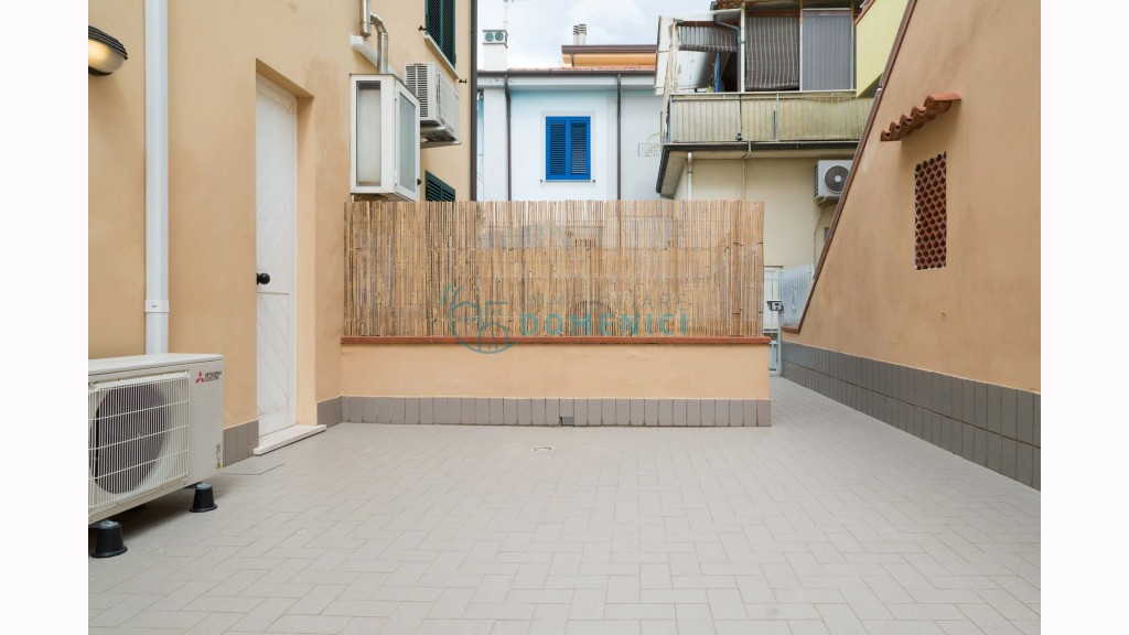 Appartamento Indipendentein Affitto, Camaiore - Lido Di Camaiore - Mare - Entro 1 Km Dal Mare - Riferimento: ldc002