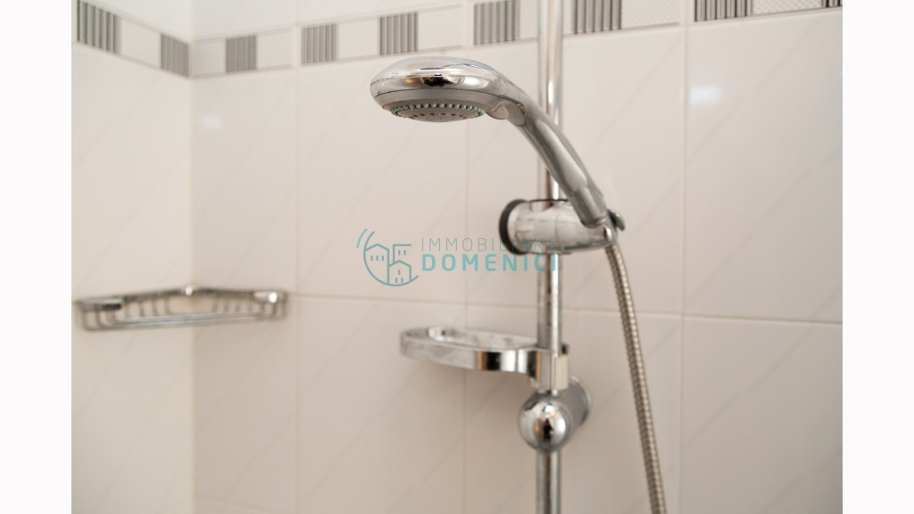 Appartamento Indipendentein Affitto, Camaiore - Lido Di Camaiore - Mare - Entro 1 Km Dal Mare - Riferimento: ldc002