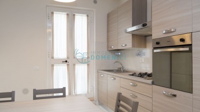 Appartamento Indipendentein Affitto, Camaiore - Lido Di Camaiore - Mare - Entro 1 Km Dal Mare - Riferimento: ldc002