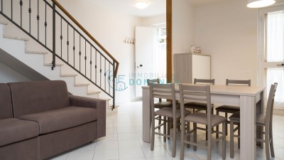Appartamento Indipendentein Affitto, Camaiore - Lido Di Camaiore - Mare - Entro 1 Km Dal Mare - Riferimento: ldc002