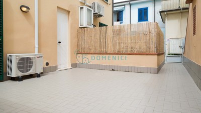 Appartamento Indipendentein Affitto, Camaiore - Lido Di Camaiore - Mare - Entro 1 Km Dal Mare - Riferimento: ldc002