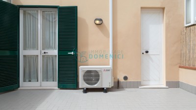 Appartamento Indipendentein Affitto, Camaiore - Lido Di Camaiore - Mare - Entro 1 Km Dal Mare - Riferimento: ldc002